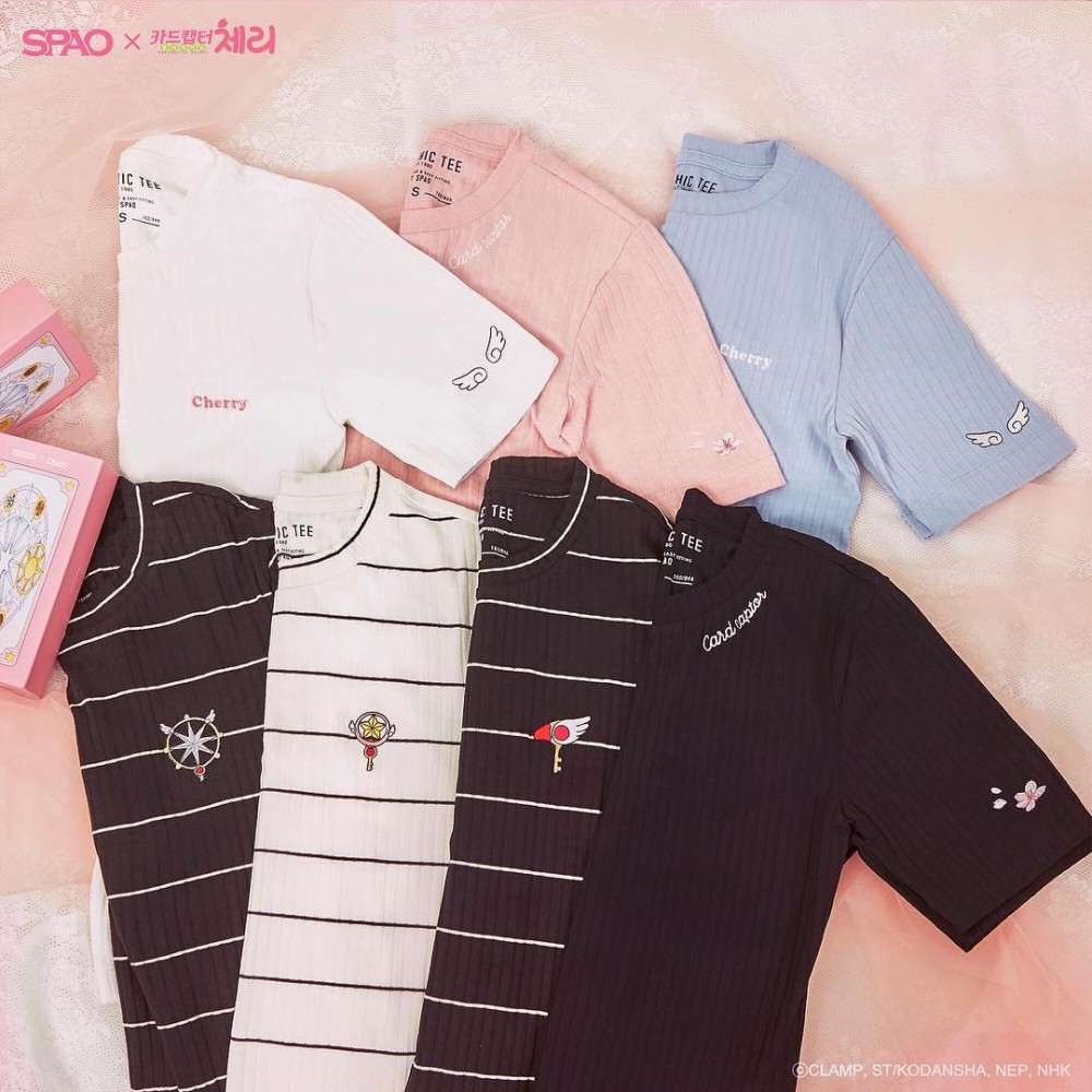 spao_kr@ IG