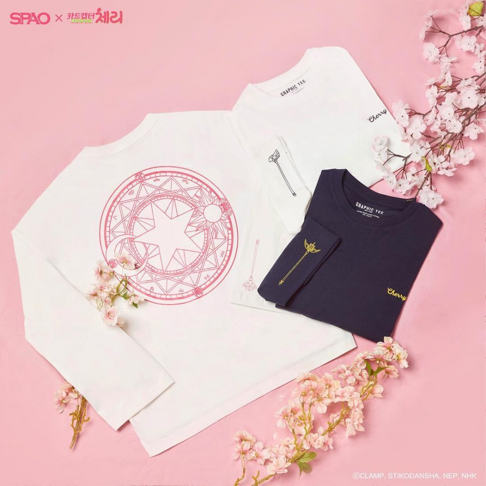 spao_kr@ IG