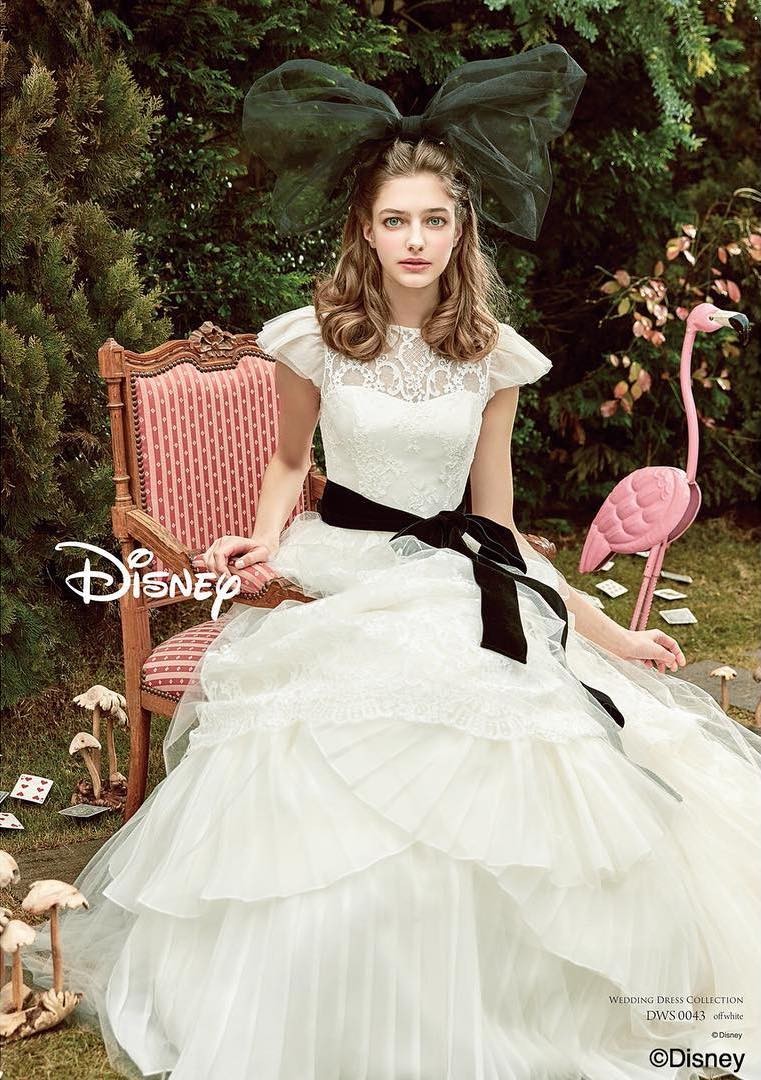 kuraudia.weddingdress @IG