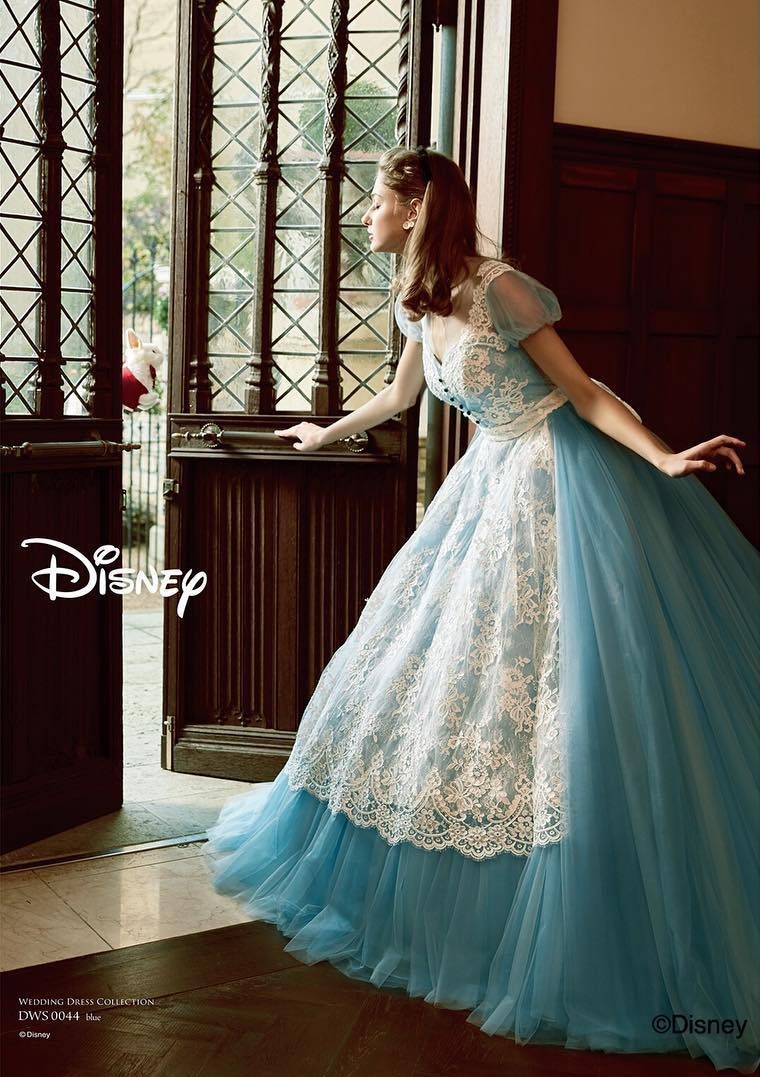 kuraudia.weddingdress @IG