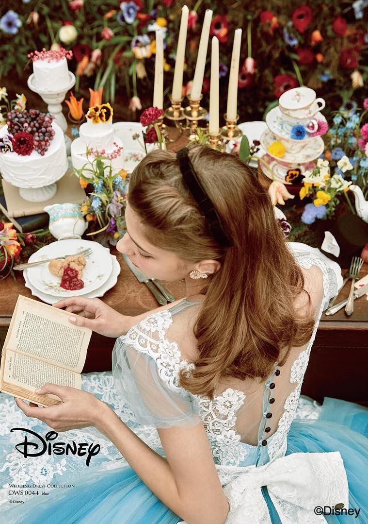 kuraudia.weddingdress @IG