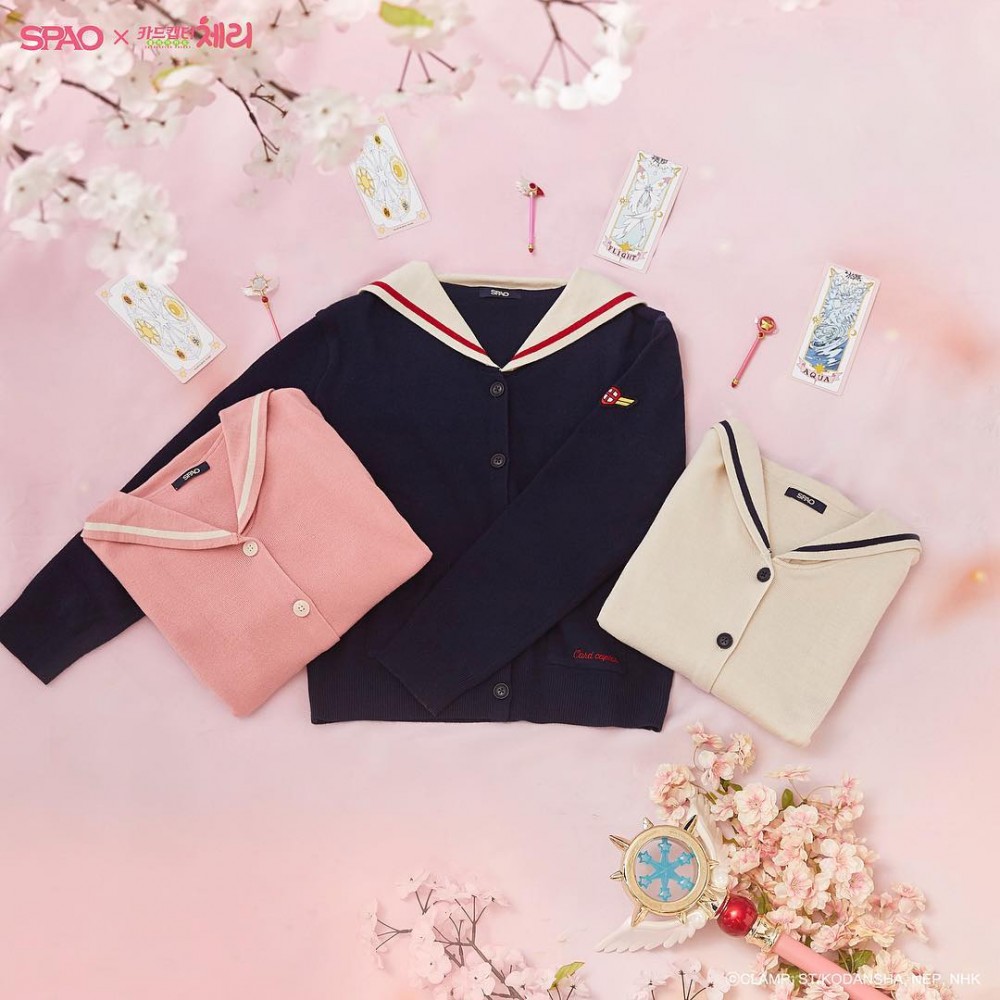 spao_kr@ IG