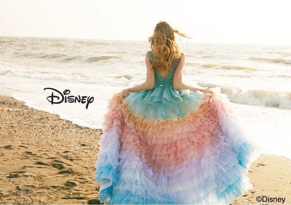 kuraudia.weddingdress @IG