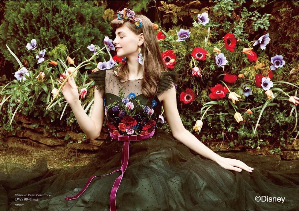 kuraudia.weddingdress @IG