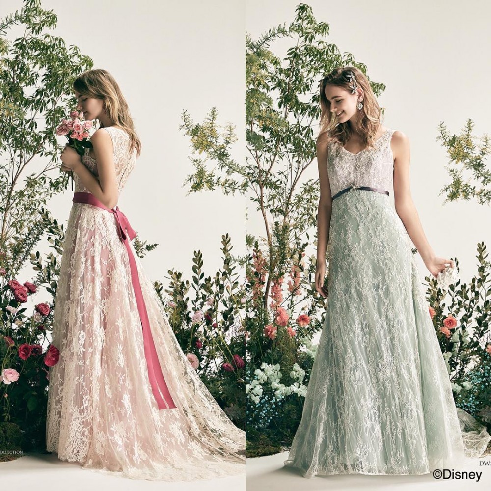 kuraudia.weddingdress @IG