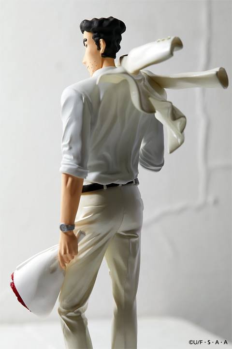 hobby.dengeki.com