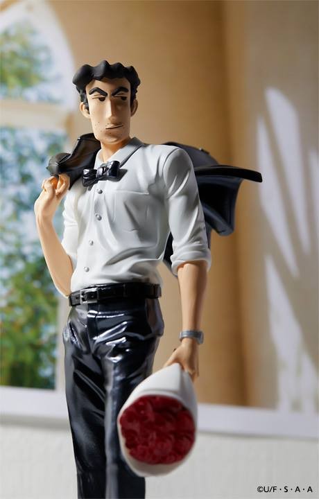 hobby.dengeki.com