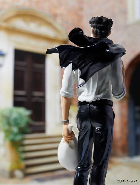 hobby.dengeki.com