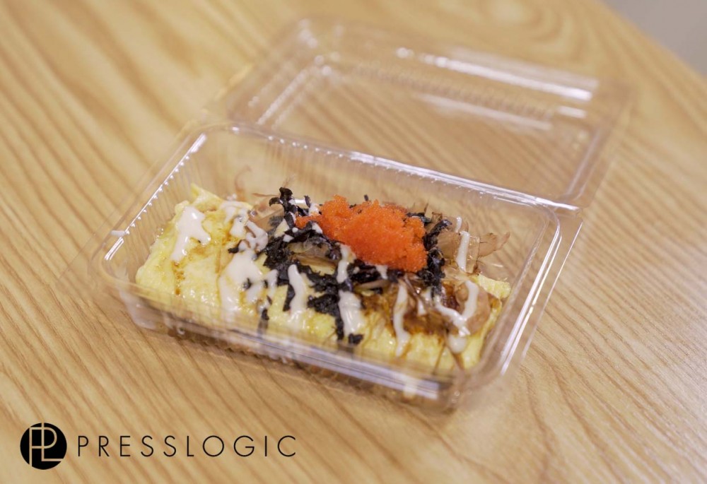 presslogic