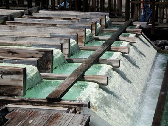 61276b043704470db2bd4189e7998a2b