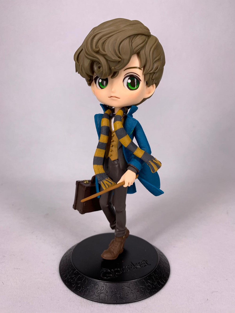 Banpresto