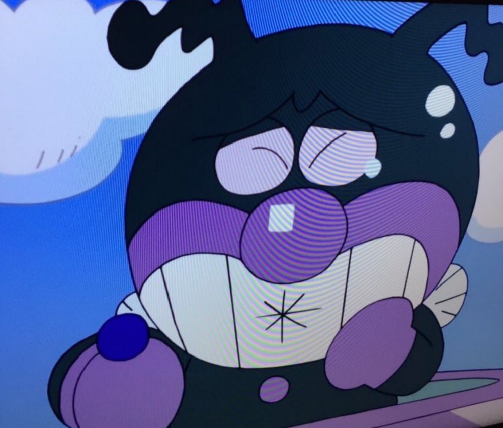 9323d5e90bd00bcfe7810cd9924f582c