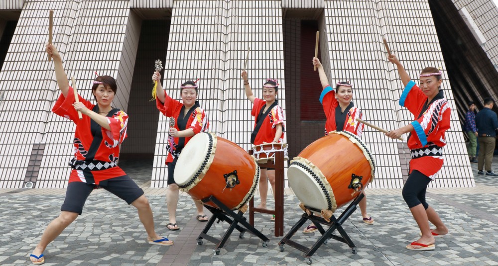 SOGO