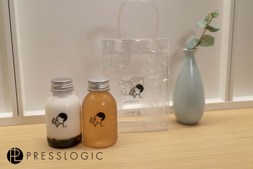 presslogic