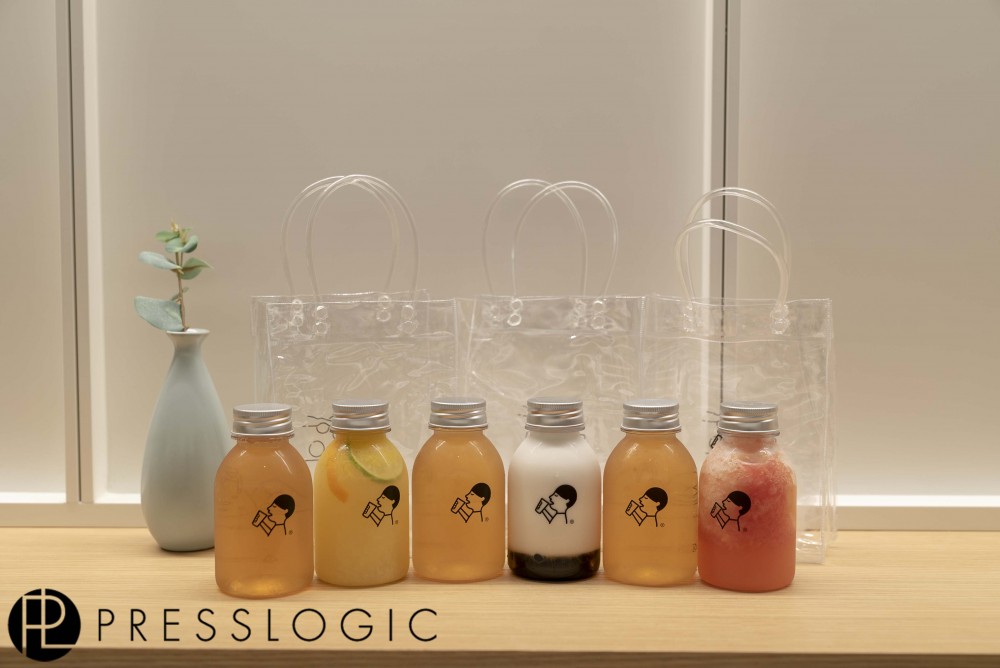 presslogic