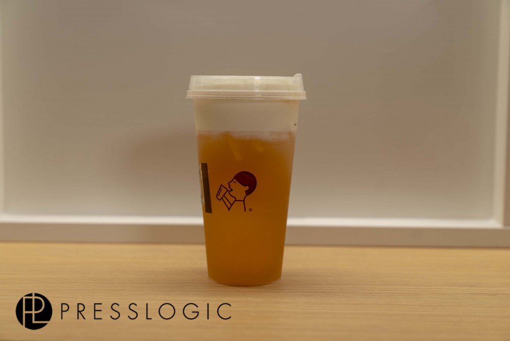 presslogic