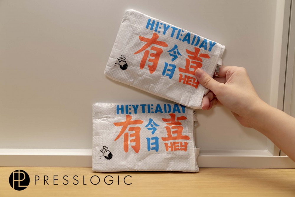 presslogic