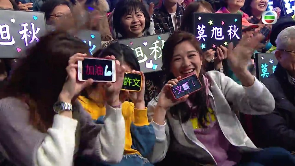 《流行經典50年》