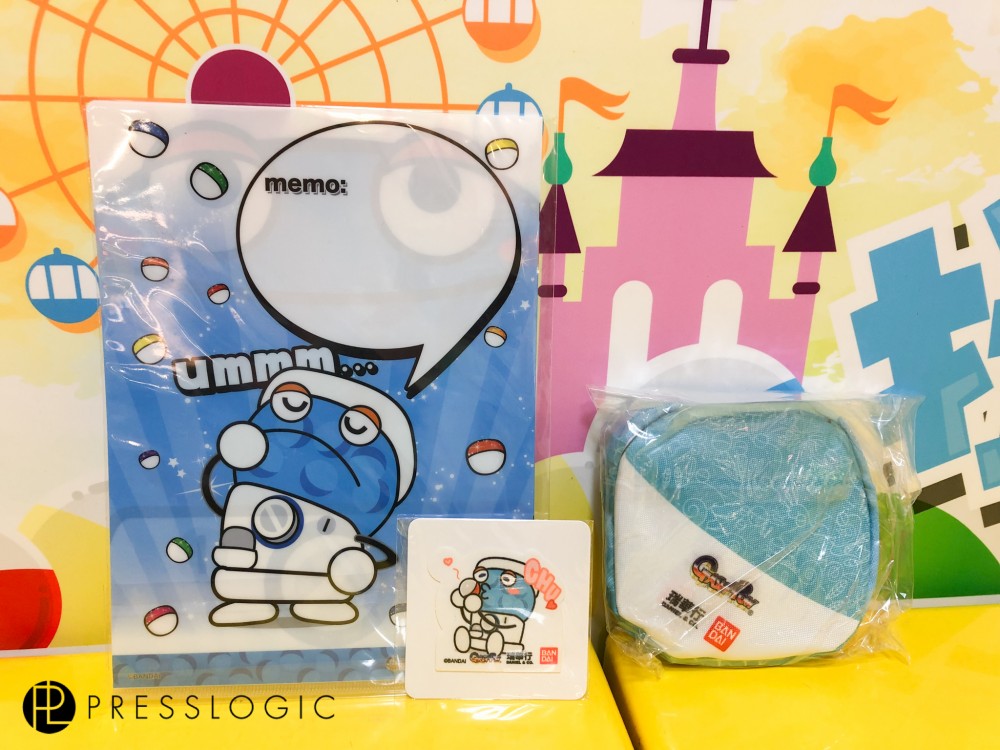 PressLogic