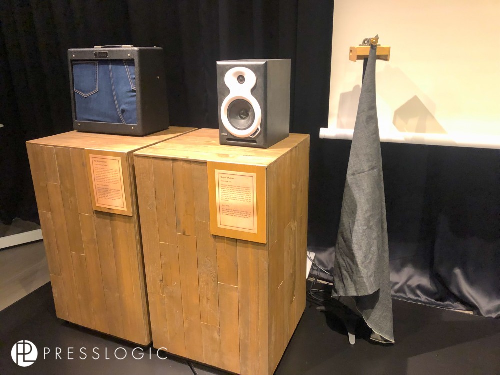 PressLogic