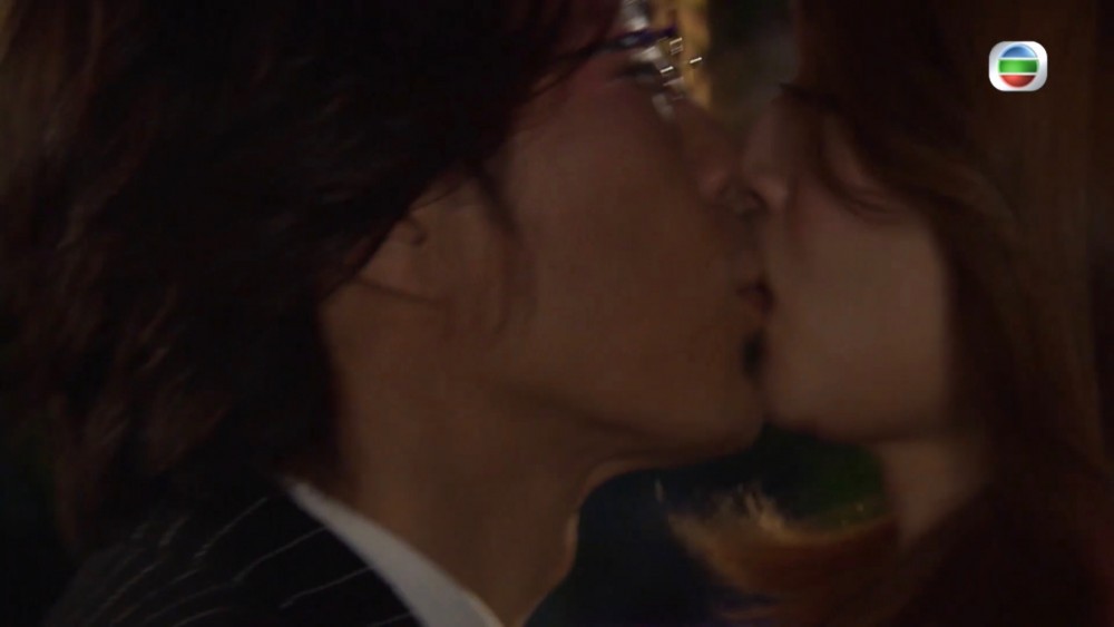 《愛回家之開心速遞》