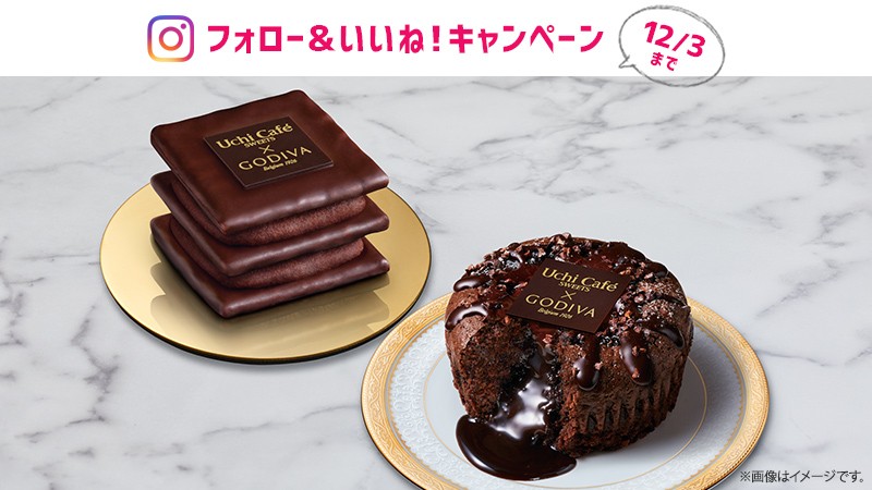 Lawson.co.jp
