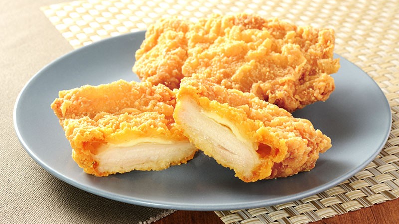 Lawson.co.jp