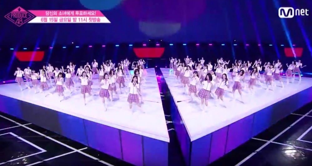 Mnet