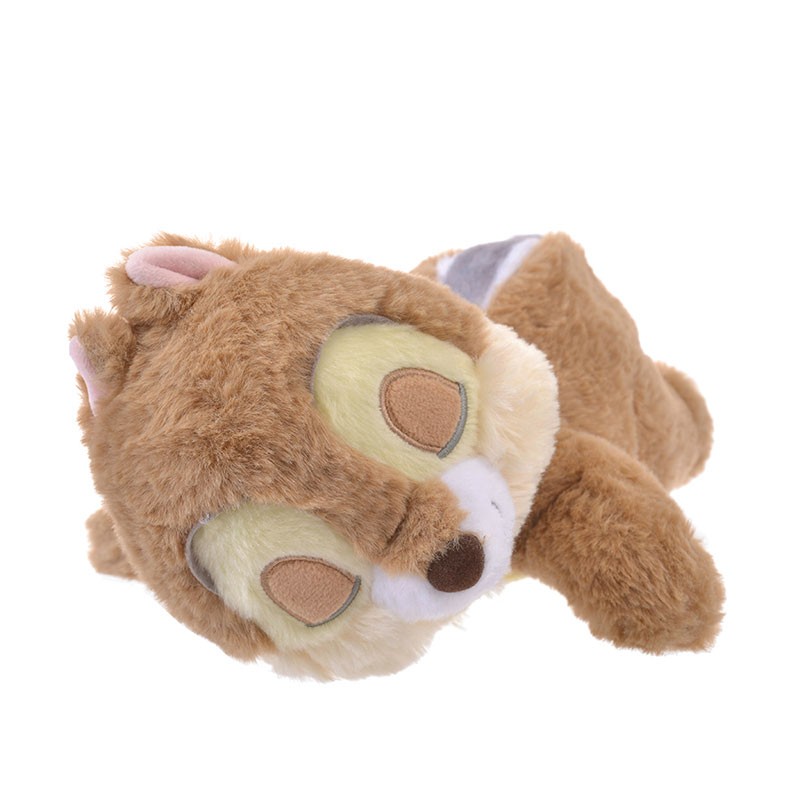 store.disney.co.jp