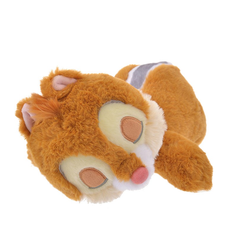 store.disney.co.jp