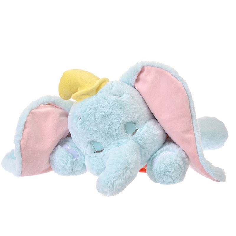 store.disney.co.jp
