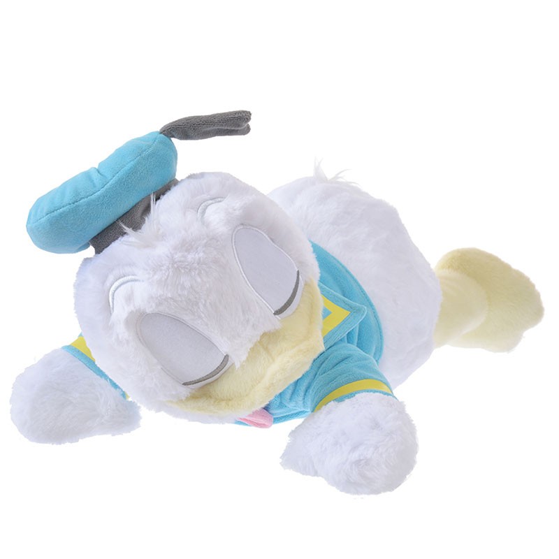 store.disney.co.jp