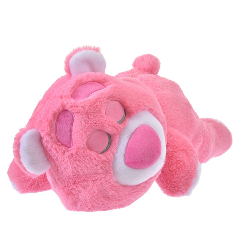 store.disney.co.jp