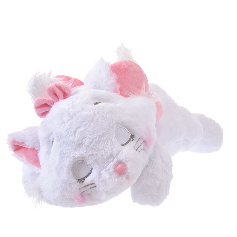store.disney.co.jp