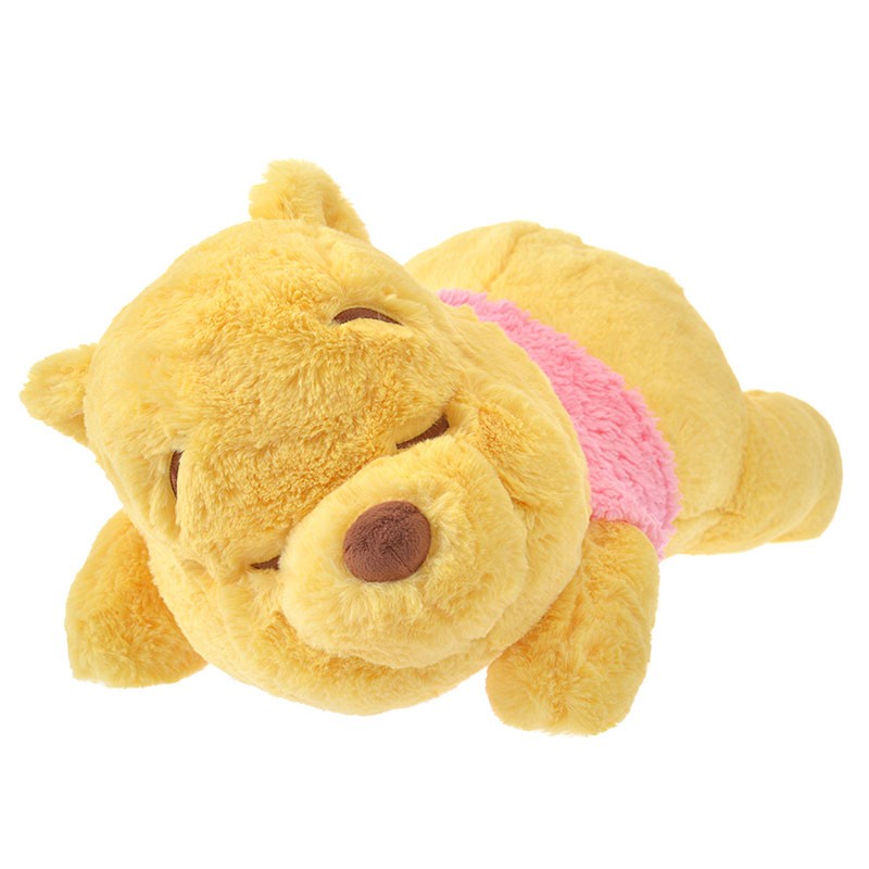 store.disney.co.jp