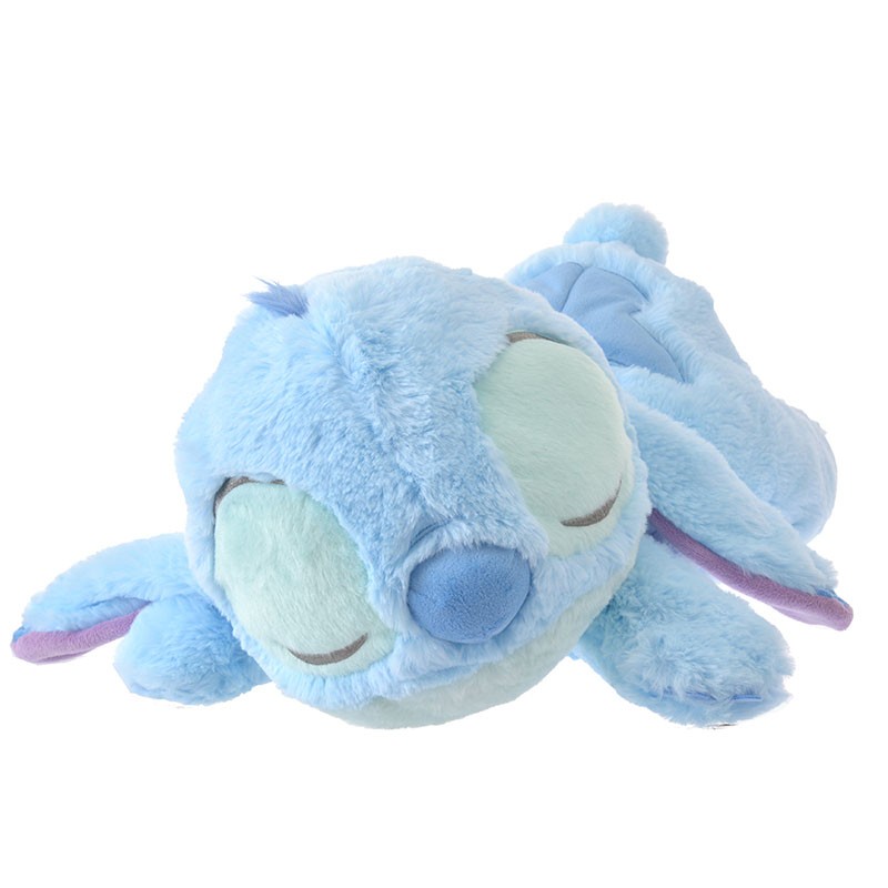 store.disney.co.jp
