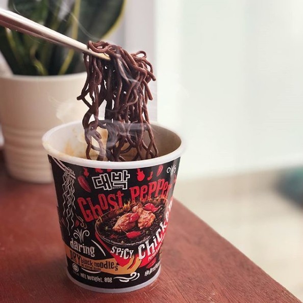 daebaknoodles @IG