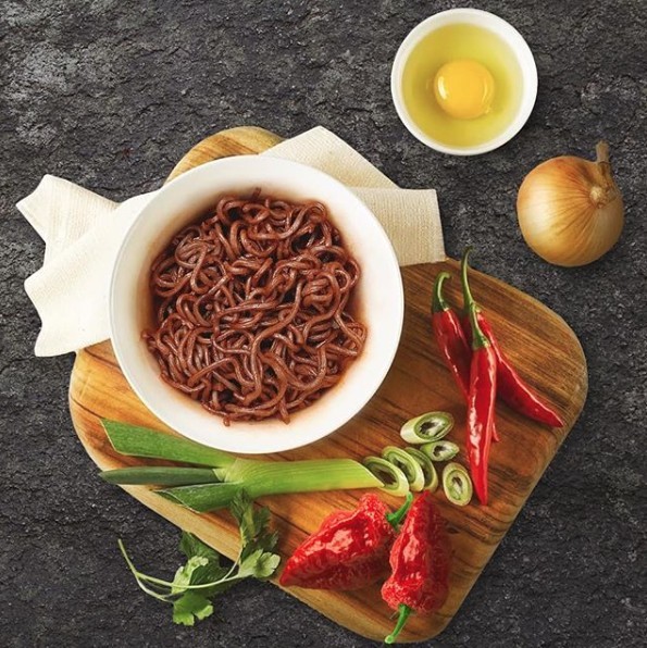daebaknoodles @IG