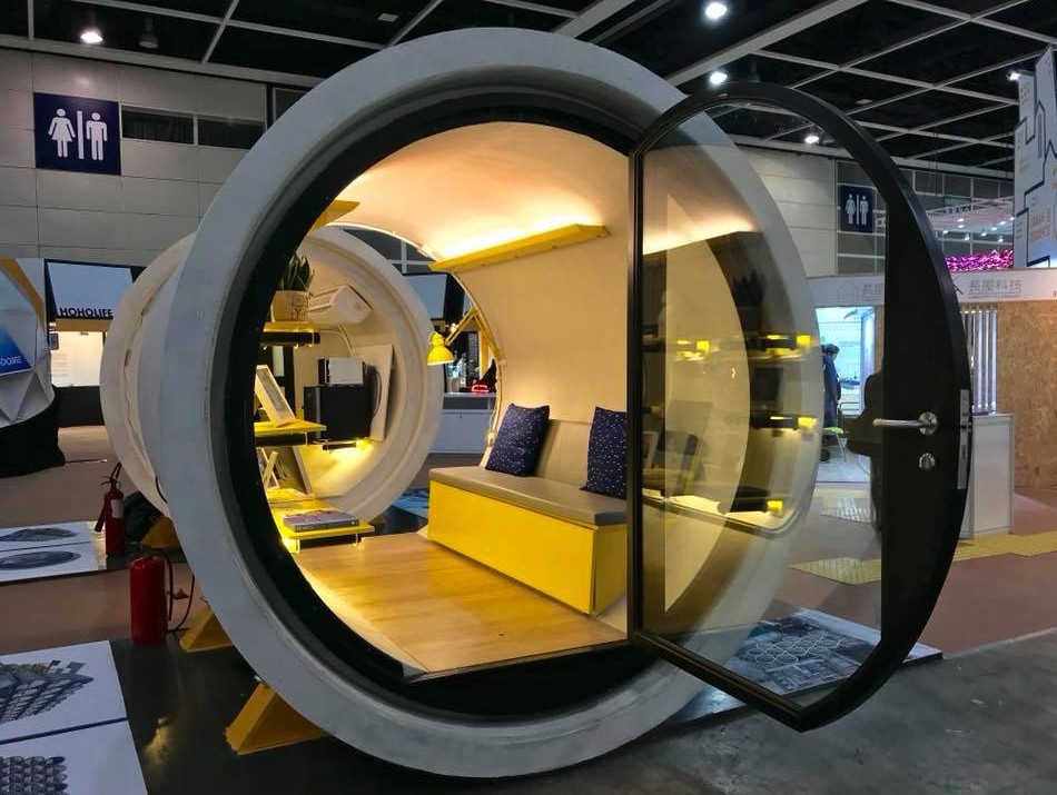 Screen Shot 2019-03-19 at 3.54.30 PM