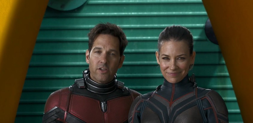 Hong Kong Disneyland YouTube