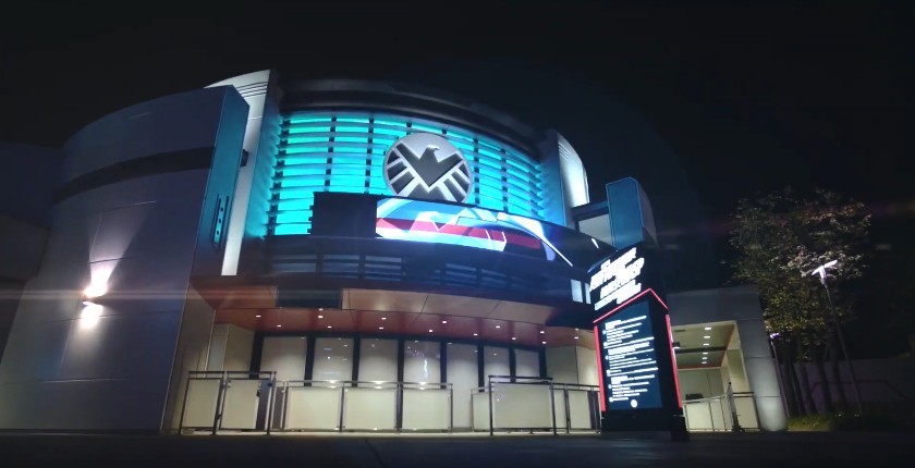 Hong Kong Disneyland YouTube