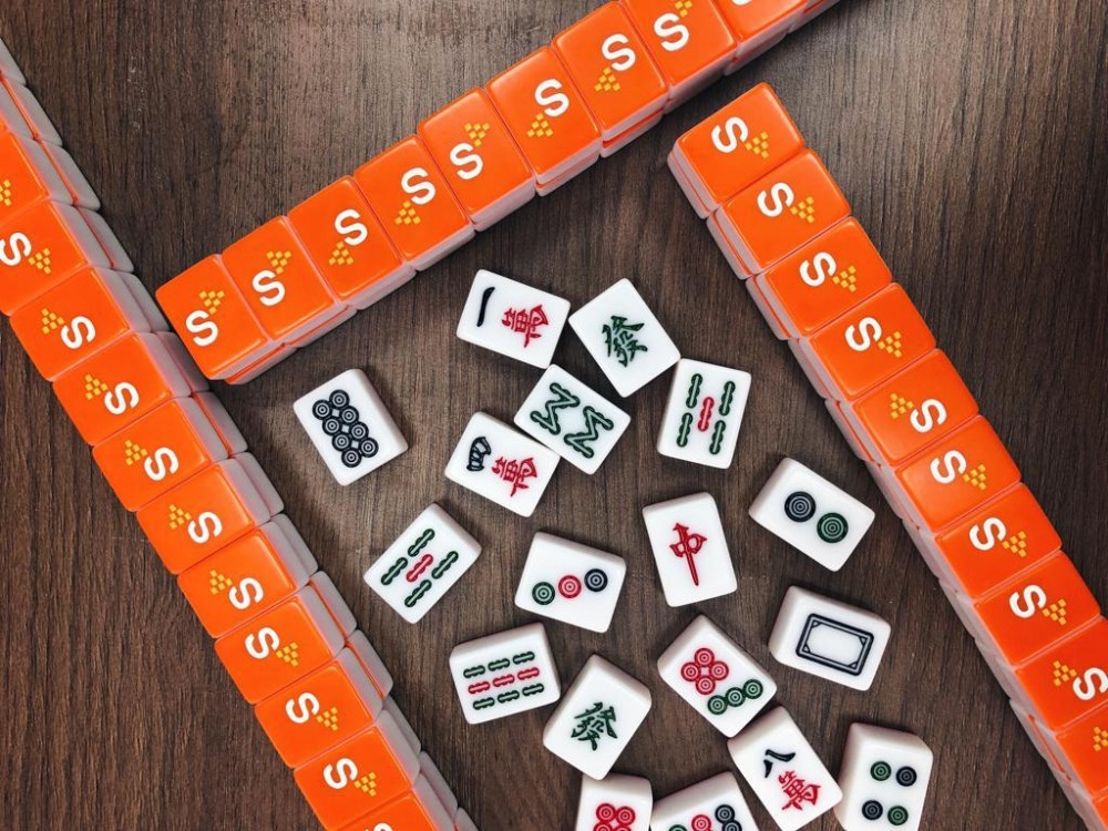 WhatsApp Image 2019-03-21 at 17.13.11