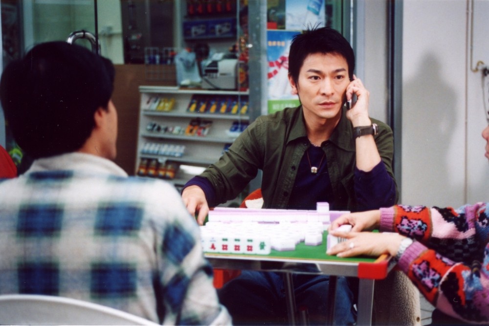 嚦咕嚦咕新年財