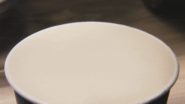 森永乳業株式会社