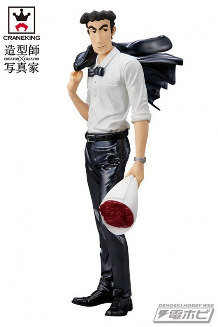 bppz_190418_Shinchan_02-440x659