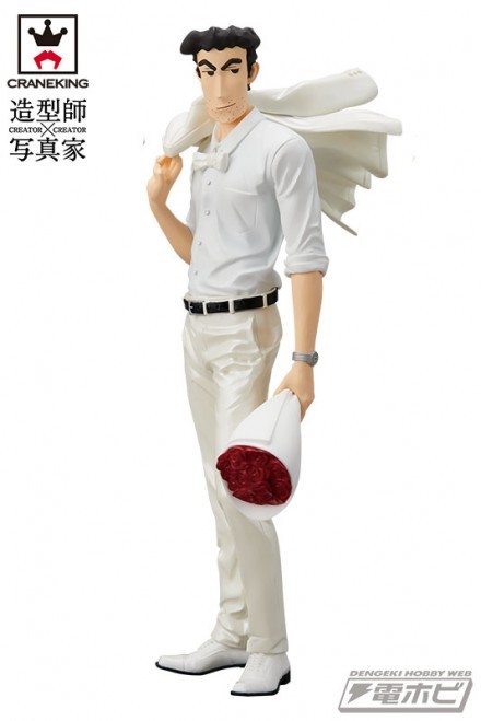 bppz_190418_Shinchan_03-440x659