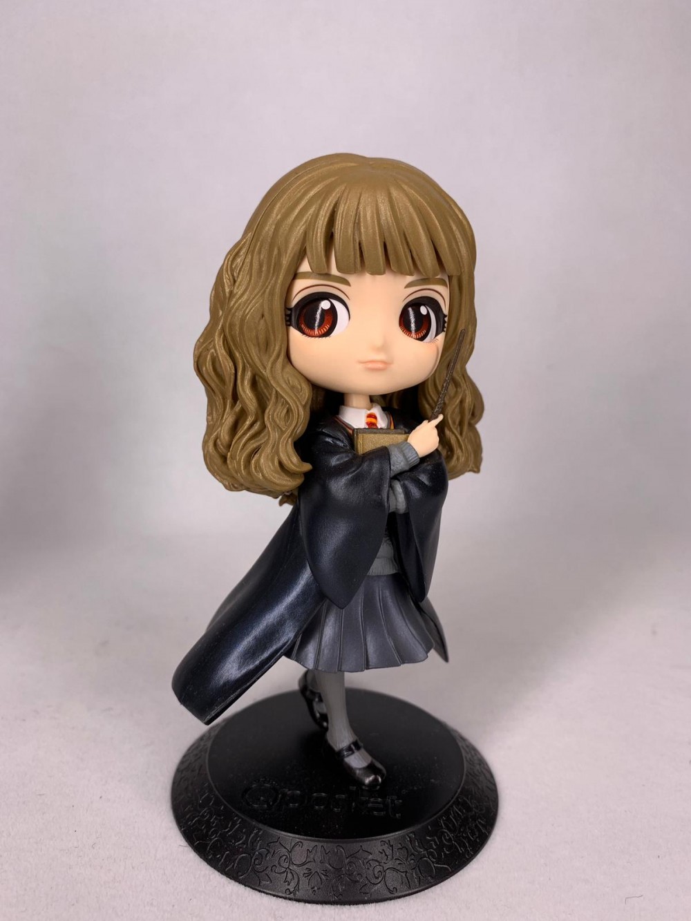 Banpresto