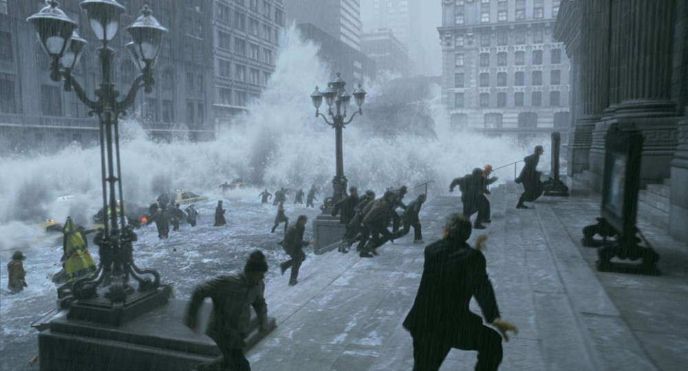 dayaftertomorrow3d