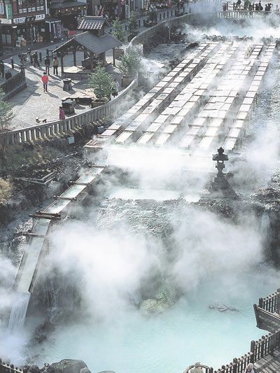 e44d4b6d96f6fe9c93b324498913451a