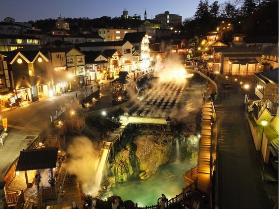 ed20a137d621d7bdd1368999b6c33468